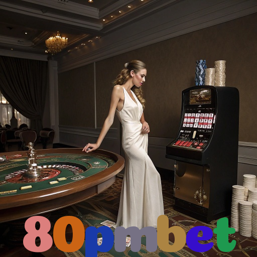 80pmbet