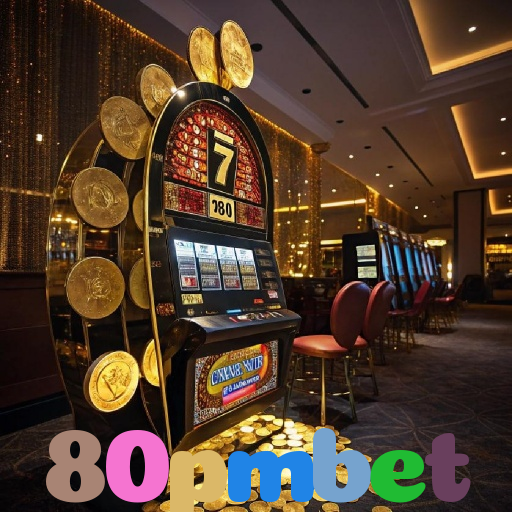 80pmbet