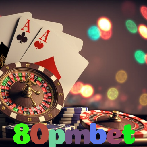 80pmbet
