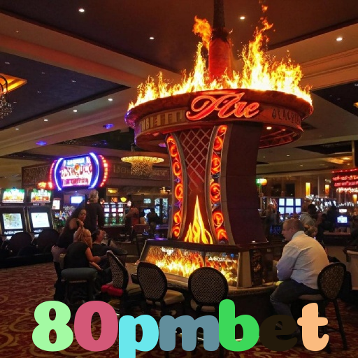 80pmbet