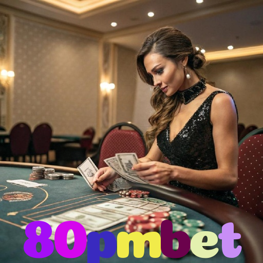 80pmbet