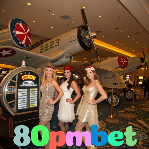 80pmbet