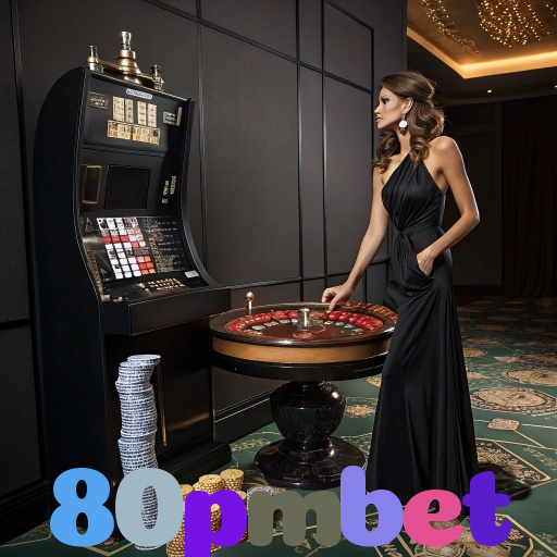 80pmbet