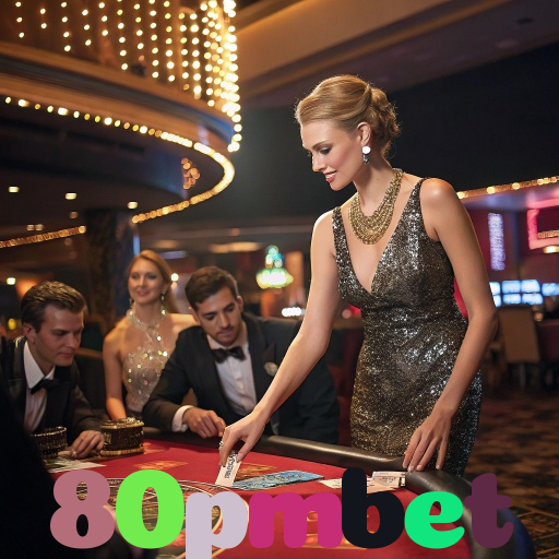 80pmbet