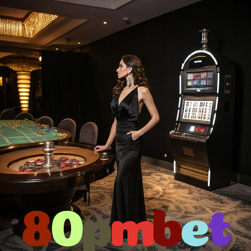 80pmbet