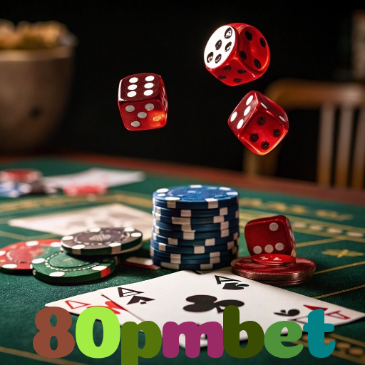 80pmbet