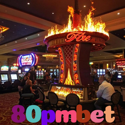 80pmbet