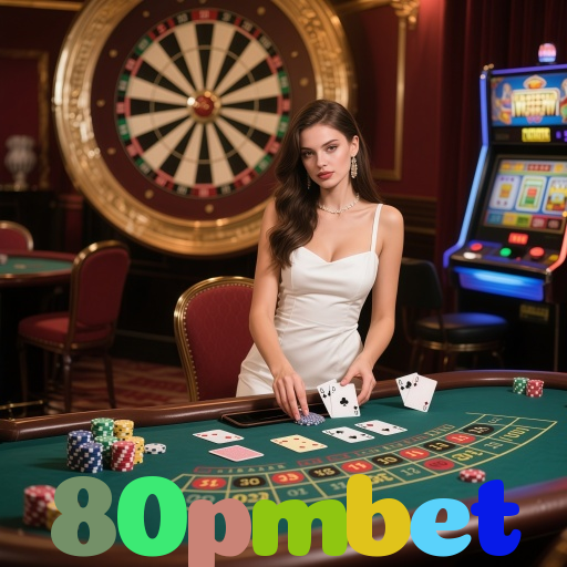 80pmbet