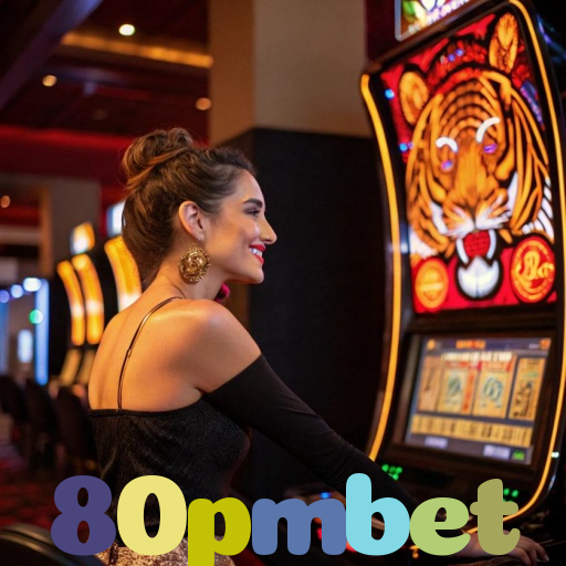 80pmbet