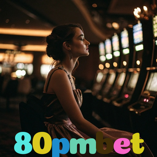 80pmbet
