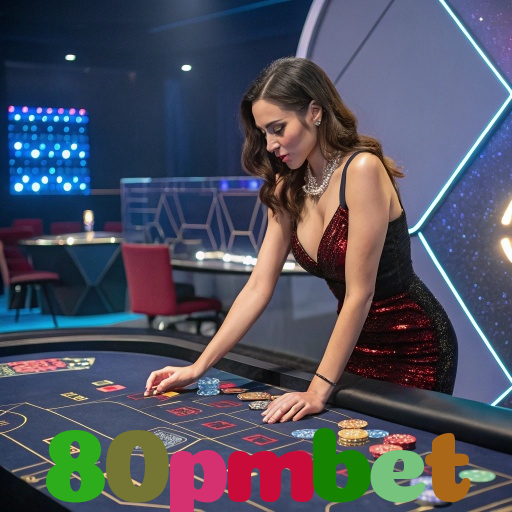 80pmbet