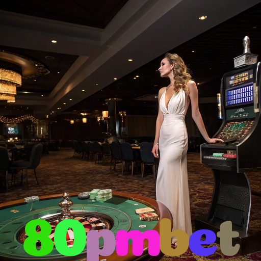 80pmbet