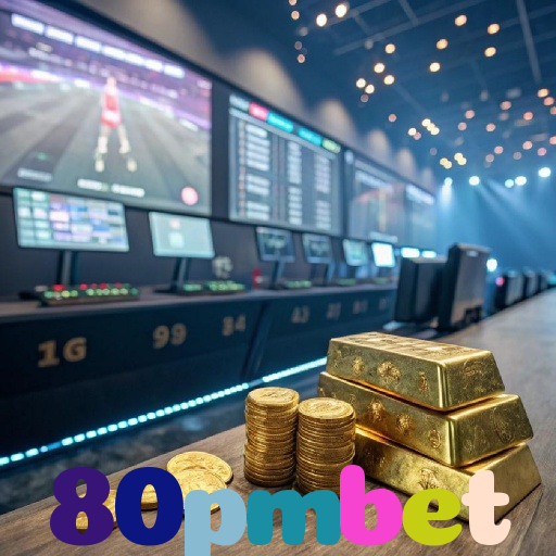 80pmbet