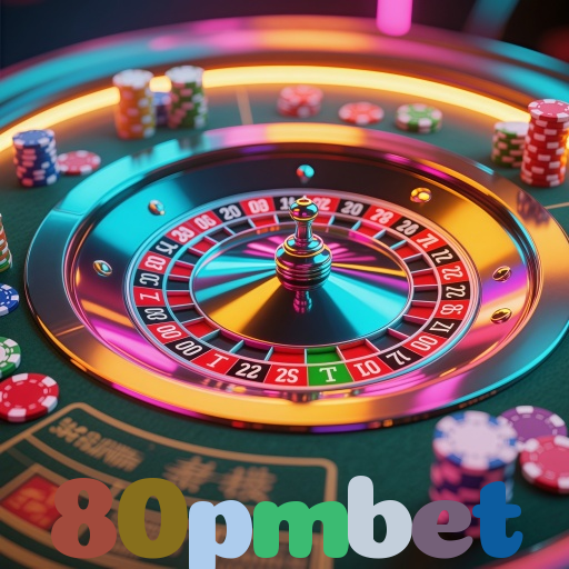 80pmbet