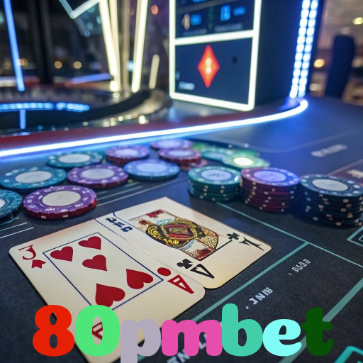 80pmbet