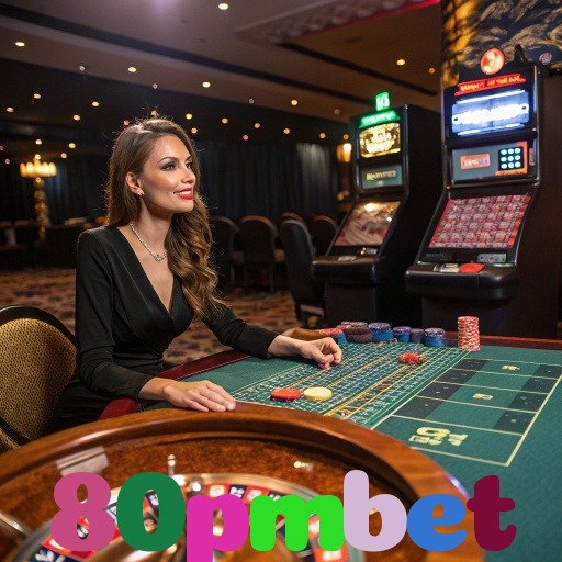 80pmbet
