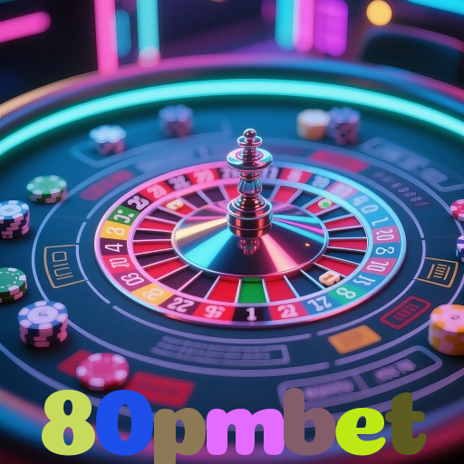 80pmbet