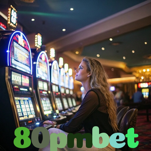 80pmbet