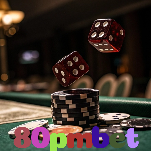 80pmbet
