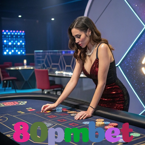 80pmbet