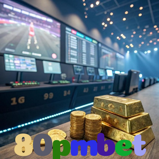 80pmbet