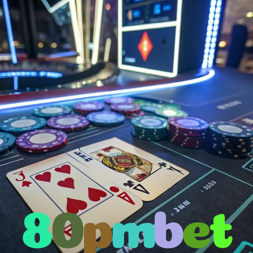 80pmbet