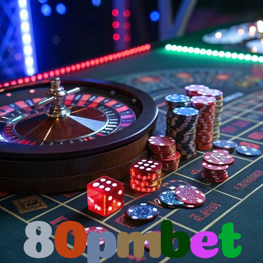 80pmbet