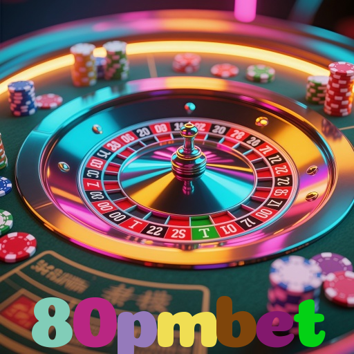 80pmbet