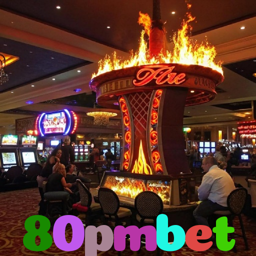 80pmbet