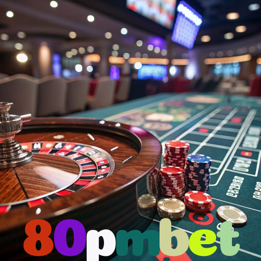 80pmbet