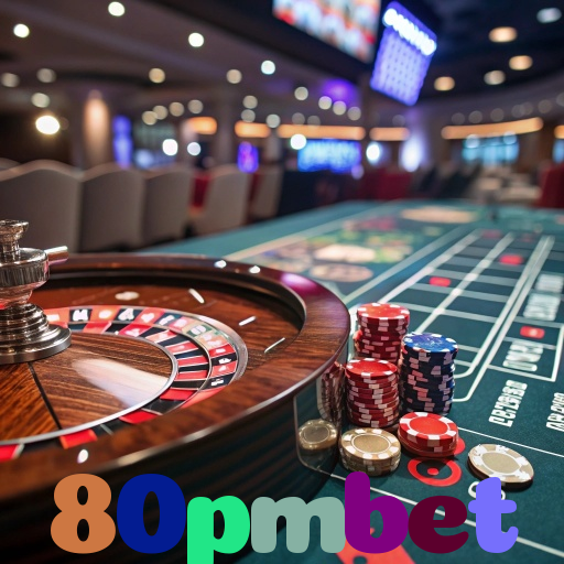 80pmbet