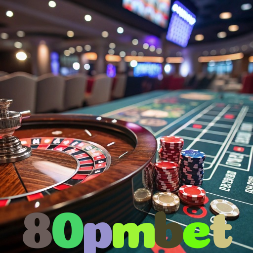 80pmbet