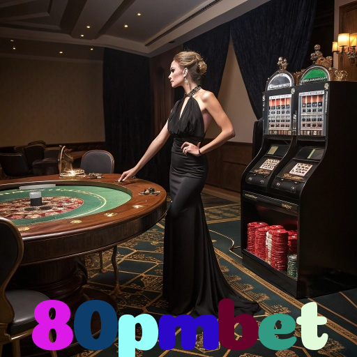 80pmbet