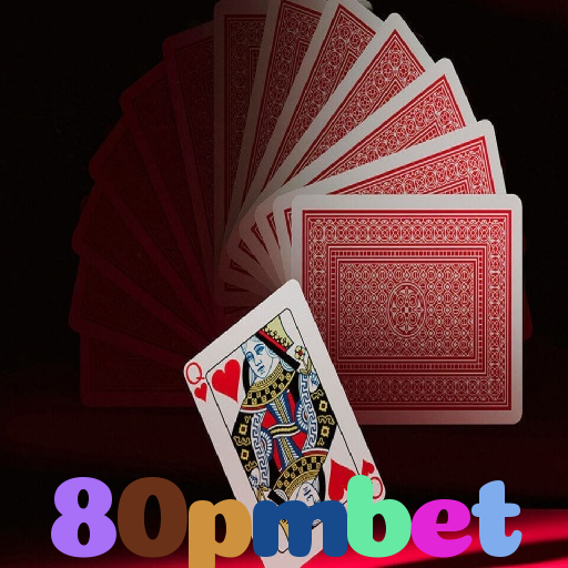 80pmbet