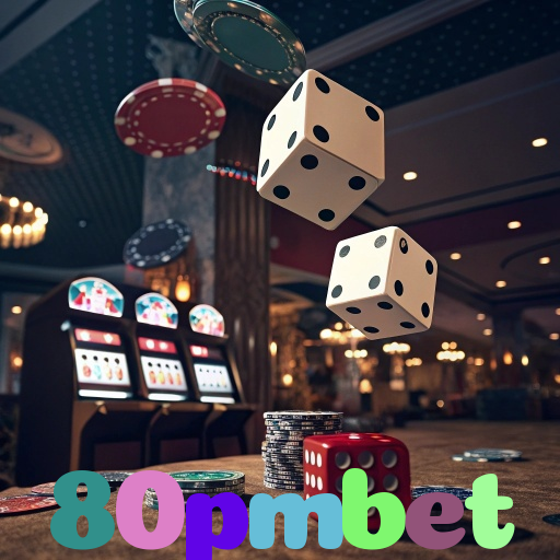 80pmbet