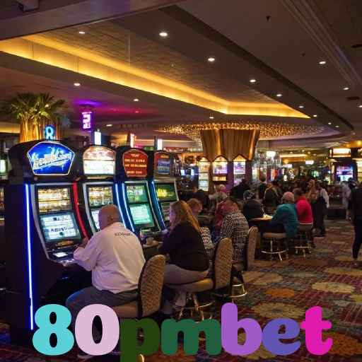 80pmbet