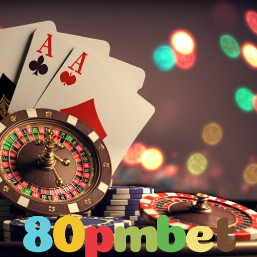 80pmbet