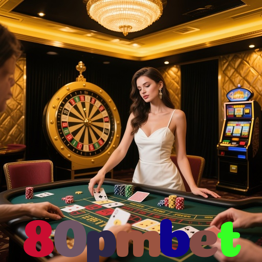 80pmbet