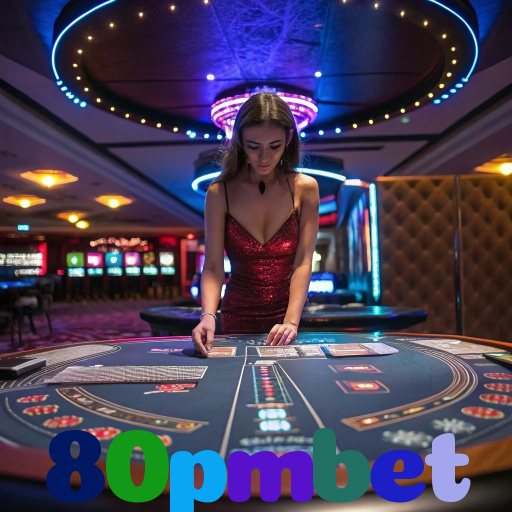 80pmbet