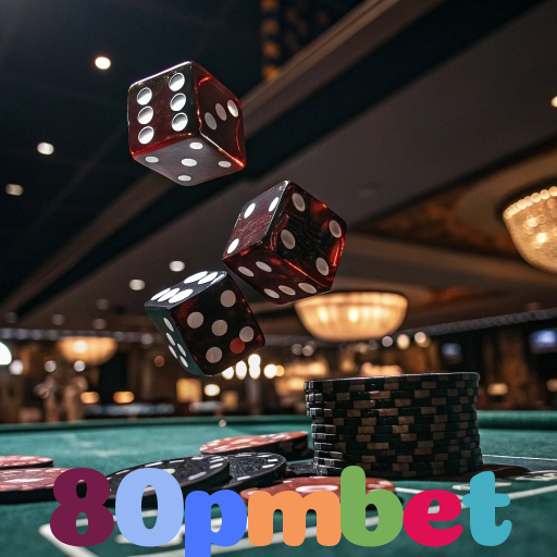 80pmbet
