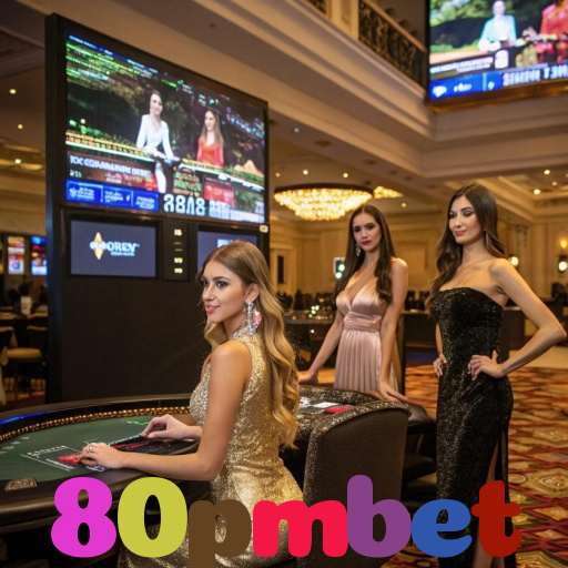 80pmbet