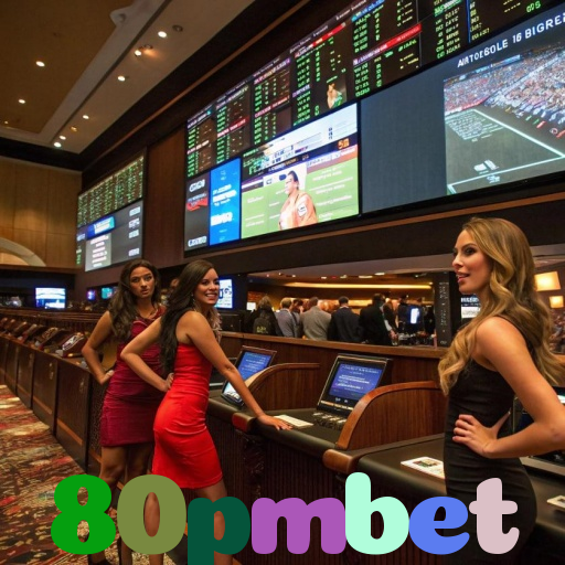 80pmbet