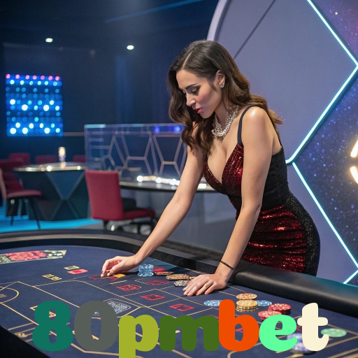 80pmbet
