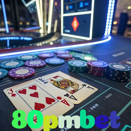 80pmbet