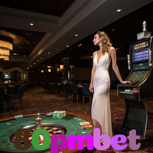 80pmbet