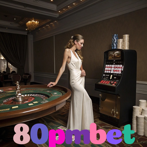 80pmbet