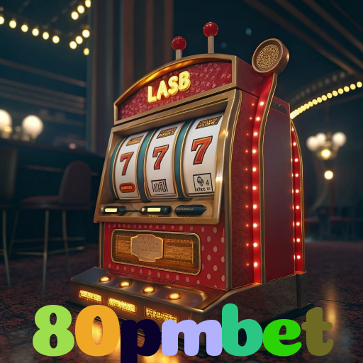 80pmbet
