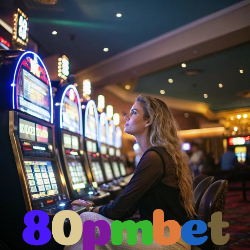 80pmbet
