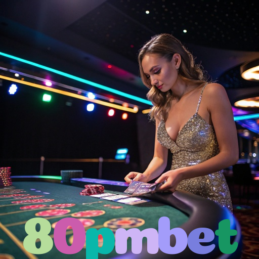 80pmbet