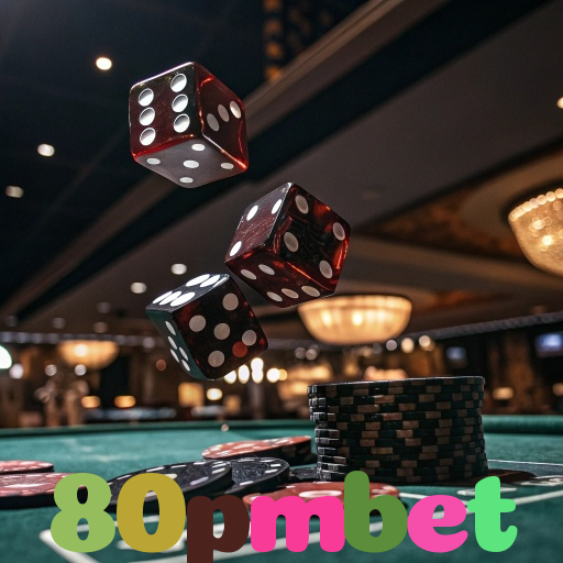80pmbet